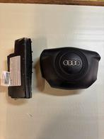 Audi A6 C5 airbags te koop, Auto-onderdelen, Ophalen, Audi