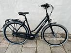 Gazelle Esprit Dames/Meisjesfiets 28 inch 54 cm 3 Nexus, Fietsen en Brommers, Fietsen | Dames | Damesfietsen, Ophalen, 53 tot 56 cm