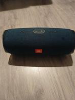 JBL Charge 4 - zonder oplader, Audio, Tv en Foto, Luidsprekers, Ophalen of Verzenden, Gebruikt, Overige typen, JBL