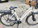 Stella elektrische fiets, Overige merken, Gebruikt, Ophalen of Verzenden, 51 tot 55 cm