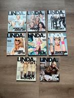Linda’s 2013, Ophalen of Verzenden, Zo goed als nieuw, Damesbladen