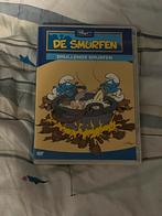 De Smurfen: Smullende Smurfen DVD, Alle leeftijden, Verzenden, Komedie, Film