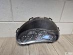 Peugeot 206 1998 - 2002 tellerklok cockpit 9641573780 €50, Gebruikt, -, -, Ophalen of Verzenden