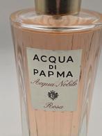 Acqua Di Parma Acqua Nobile Rosa EDT 125ML, Sieraden, Tassen en Uiterlijk, Uiterlijk | Parfum, Ophalen of Verzenden, Nieuw