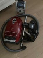 Miele Complete C3 Stofzuiger, Gebruikt, Stofzuiger, Minder dan 1200 watt, Ophalen