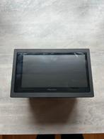 Pioneer SPH-DA160DAB Autoradio/carplay, Ophalen of Verzenden, Zo goed als nieuw