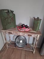 🟩 Asics gel-cumulus 15 lite show dames hardloopschoen 43,5, Hardloopschoenen, Ophalen of Verzenden, Zo goed als nieuw, Hardlopen