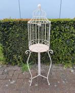 Duivenkooi op Hoge Standaard Nieuw, Postduif