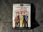 The Usual Suspects - DVD, Alle leeftijden, Ophalen of Verzenden, Zo goed als nieuw, Actie