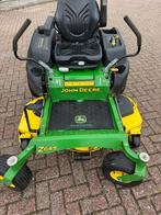 John Deere Z645, Tuin en Terras, Ophalen of Verzenden, 90 tot 120 cm