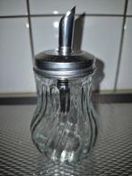 suikerstrooier, Ophalen of Verzenden, Gebruikt