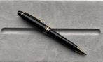 Montblanc balpen 161 leGrand, Verzamelen, Pennenverzamelingen, Ophalen of Verzenden, Zo goed als nieuw, Vulpen, Mont Blanc