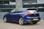 Volkswagen Golf 1.5 TSI R-Line (bj 2020), Voorwielaandrijving, Euro 6, 4 cilinders, Met garantie (alle)