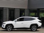 Hyundai Tucson 1.6T-GDI MHEV PREMIUM SKY/ PANORAMADAK/ 360°, Gebruikt, 4 cilinders, 150 pk, 1650 kg