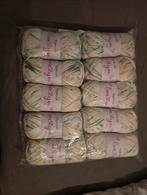 Stylecraft Acryl Garen - Mooie Kleuren!, Ophalen of Verzenden, Nieuw, Breien of Haken, Wol of Garen