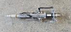 Stuurkolom manuaal verstelbaar BMW Z4 E89 6783067, Gebruikt, -, -, Ophalen of Verzenden