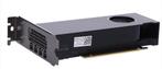0W4KXH Dell Nvidia Quadro RTX A2000 6Gb PCIe 4xMiniDP, Computers en Software, Videokaarten