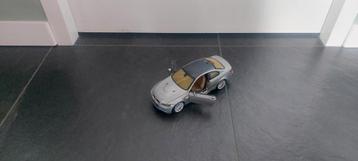 Bmw schaalmodel 1:18 2008 M3 beschikbaar voor biedingen