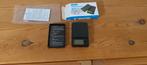 Pocket scale, Witgoed en Apparatuur, Weegschalen, Nieuw, 100 kg of meer, Ophalen of Verzenden, Personenweegschaal