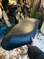 Gilera runner zadel, Verzenden, Zo goed als nieuw, Zadel, Overige merken