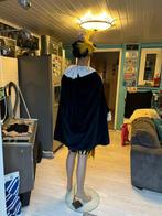 Te huur, Diversen, Sinterklaas, Ophalen, Zo goed als nieuw