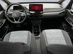 Volkswagen ID.3 Pro 58 kWh, 1 e eigenaar, led verlichting, 1, Automaat, 966 min, Achterwielaandrijving, 1712 kg