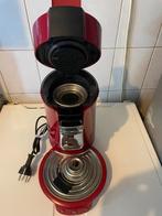 Senseo viva cafe, inruil oude/defecte Senseo mogelijk!, Witgoed en Apparatuur, Koffiezetapparaten, Koffiemachine, Ophalen of Verzenden