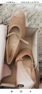 Nieuwe XSENSIBLE mooie balerina maat 39 G, Ophalen of Verzenden, Nieuw, Sneakers of Gympen