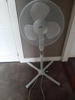 Domo statiefventilator!, Witgoed en Apparatuur, Ventilatoren, Ophalen, Gebruikt, Statiefventilator