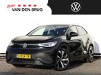 Volkswagen ID.5 Pro 77 kWh 204 PK | Matrix LED | Memory Stoe, Automaat, Achterwielaandrijving, 38 min, Adaptive Cruise Control