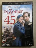 Zomer Van '45 (3DVD), Verzenden, Boxset, Drama, Vanaf 6 jaar