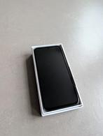 Google Pixel 8a met GrapheneOS, Ophalen of Verzenden, Zo goed als nieuw, Klassiek of Candybar, Zonder simlock