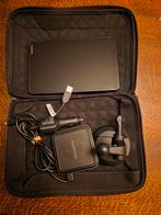 Garmin Camper 890 MT-D Navigatiesysteem, Ophalen of Verzenden, Gebruikt