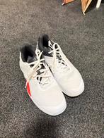 Wilson Bela Tour Padelschoenen 43 1/3, Kleding | Heren, Ophalen of Verzenden, Nieuw, Wit, Sportschoenen