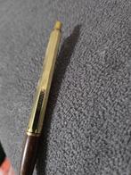 Pen, Ophalen of Verzenden, Balpen, Overige merken