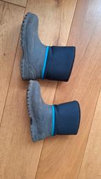 Sneeuwschoenen / moonboots maat 34/ 35, Ophalen of Verzenden, Jongen of Meisje, Laarzen