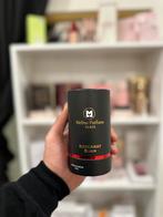 Melina Parfum Baccarat Elixir - 50ml Extrait, Ophalen of Verzenden, Nieuw