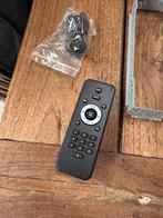 nieuwe android 1 x din autoradio 4 x 45w  gps carplay, Gps, Nieuw, Ophalen of Verzenden, Sale