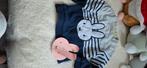 Miffy Trui Maat 86, Kinderen en Baby's, Babykleding | Overige, Ophalen of Verzenden, Zo goed als nieuw, Miffy, Jongetje of Meisje