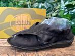 Nieuwe sandalen van Loints of Holland maat 37, Kleding | Dames, Schoenen, Zwart, Loints of holland, Nieuw, Loints of holland