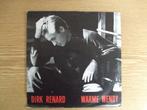 DIRK RENARD     WARME WENDY, 7 inch, Single, Ophalen of Verzenden, Zo goed als nieuw