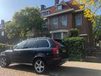 Volvo XC90 3.2 V6 2010 7p antraciet, Auto's, Te koop, Zilver of Grijs, Benzine, Particulier