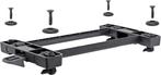 Racktime SnapIt 1.0 adapter, Ophalen of Verzenden, Nieuw