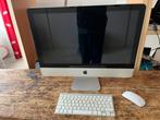 I-Mac, Desk Top., Computers en Software, Apple Desktops, Ophalen, IMac, Zo goed als nieuw, Onbekend