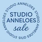Sale! Studio Anneloes travelstof kleding in xs s m l en xl, Kleding | Dames, Ophalen of Verzenden