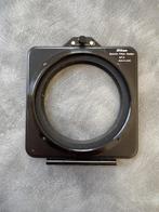 Nikon AF-2 Gelatine Filter Houder, Overige merken, Overige typen, Ophalen of Verzenden, Zo goed als nieuw