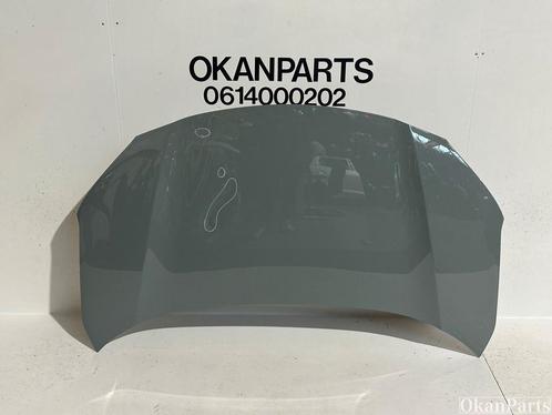 Toyota Yaris Cross motorkap, Auto-onderdelen, Carrosserie en Plaatwerk, Motorkap, Voor, Gebruikt, Ophalen of Verzenden