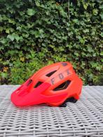 FOX mtb helm, Ophalen of Verzenden, Gebruikt
