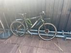 Giant xtc 2 maat m derailleur en ketting kapot, Fietsen en Brommers, Fietsen | Vouwfietsen, 20 inch of meer, Gebruikt, Heren, Versnellingen