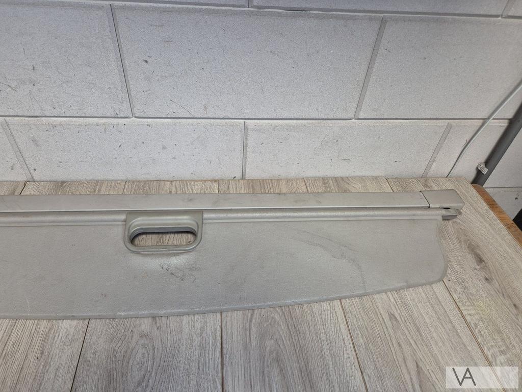 Chrysler 300c touring station rolhoes bagagehoes €100 04-10, Auto-onderdelen, Interieur en Bekleding, Ophalen of Verzenden, Gebruikt